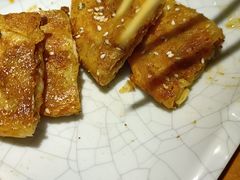 -老五烧烤(石牌岭店)
