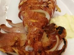 -平成屋· Late Night 食堂(四川北路店)