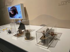 -广东科学中心