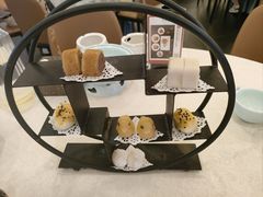 -北京全聚德(王府井店)