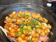 -闽和南(深圳万象城店)