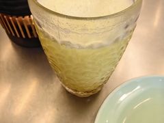 -潮界(凯德晶萃店)