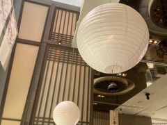 -田舍家Inakaya(天汇igc店)