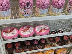 -欧派蛋糕(总店)