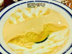 -阿马蛋汤·宁波小海鲜(总店)