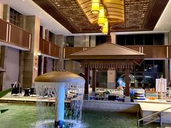 -嘉兴清池酒店温泉