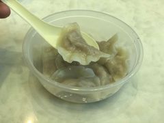 -世代同糖(华盖里直街店)