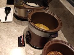 -比格比萨自助(万柳华联店)