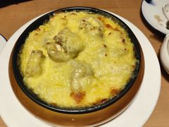 -映像威海·海鲜味道(经区店)