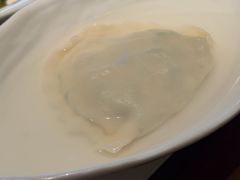 -澜小宴·锦绣江南(金沙滩店)