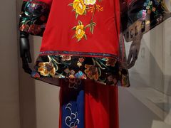 -中国客家博物馆