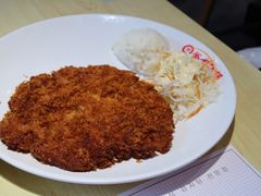 -韩香福脊骨汤锅(上杭路店)