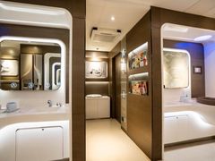 -香港ELEMENTS圆方