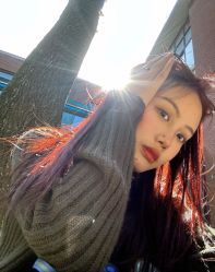 -和良形象