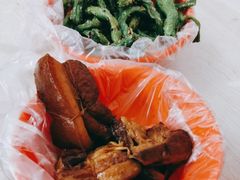 -咱家王新国把子肉(县东巷店)