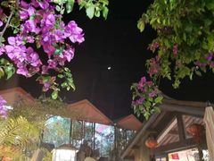 -海韵人家.海景花园经典云南菜(双廊店)