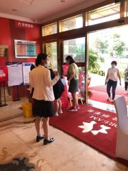 点击看大图 -昆明梦想医疗美容医院