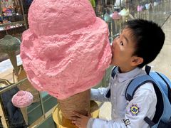 -VENCHI 闻绮(北京国贸商城店)