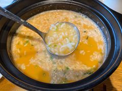 -一澜江宴·江景地标楚菜(江滩公园店)