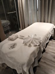 -香榭丽舍·生物护肤·问题肌护理中心