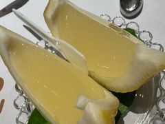 -CAPARESH開府莱舍(望京金辉店)