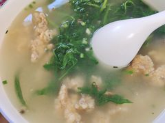 -小街47號江湖菜(四合院店)