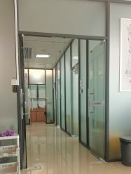 -东莞台心医院-医疗美容