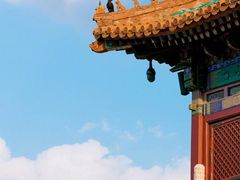 -故宫博物院(故宫)