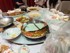 -蜀厨小匠·民间川菜(犀浦店)