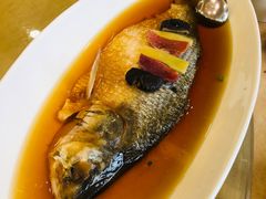 -金时代顺风大酒店(协泰店)