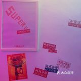 老武汉的正宗卤味被我找到啦