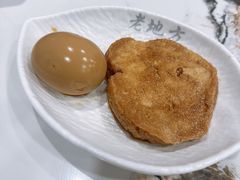 -老地方面馆(思南路店)