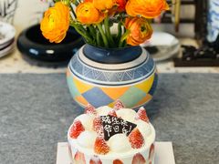 -多乐之日(西苑龙湖店)