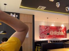 -蜀锦堂·川味现炒(襄阳武商汇店)