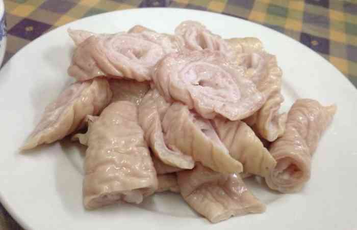 "-大众点评移动版