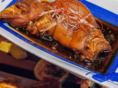 -無境·匠心日本料理(汉街店)