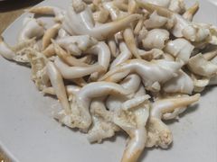 -禄源饭店