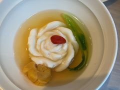 -寻魏·金陵十二菜(老门东店)