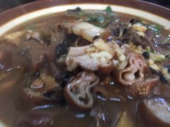 -鼎香润(德胜门内店)