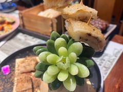 -一味大院•桐庐菜传承店(春江路店)