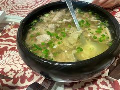 -临家闽南菜(翔安店)