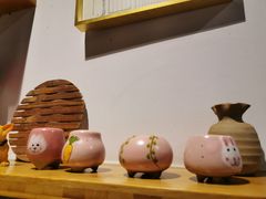 -阿木舂记·特色小吃(平江路店)