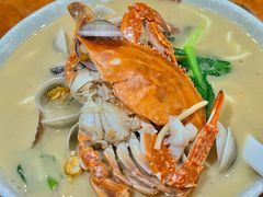 -浦阳面馆(萧山店)