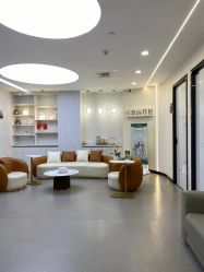 点击看大图 -重庆军科整形美容医院