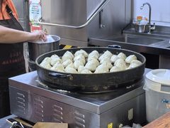 -永和鱼丸(南后街店)
