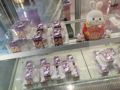 -CAKE BOSS 蛋糕老板(西单君太百货店)