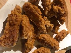 -呷哺呷哺(松江开元店)