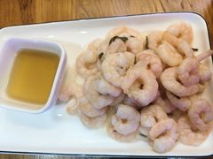 -百家鲜·杭帮菜