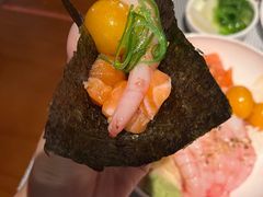 -和牛食堂•BISTRO(广州首店)