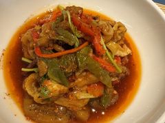 -一坐一忘云南菜(嘉里中心店)